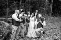 Wedding Party (11)