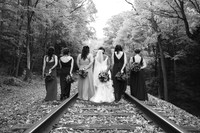 Wedding Party (5)