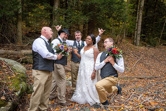 Wedding Party (105)