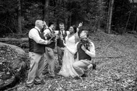 Wedding Party (12)