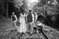 Wedding Party (19)