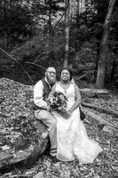 Wedding Party (14)