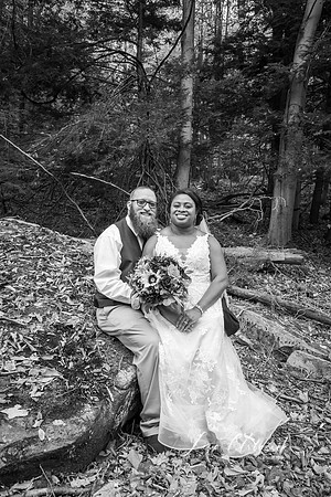 Wedding Party (14)