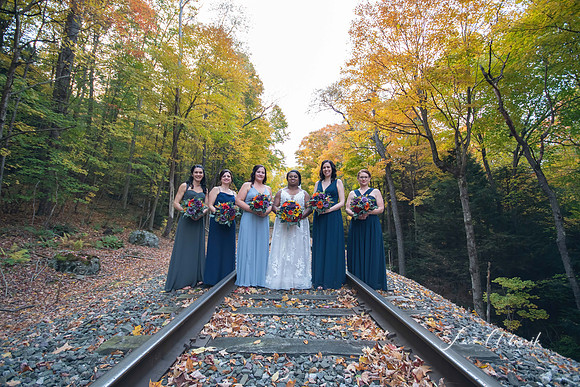 Wedding Party (84)