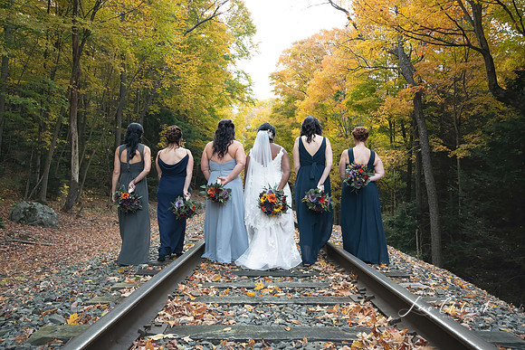 Wedding Party (89)