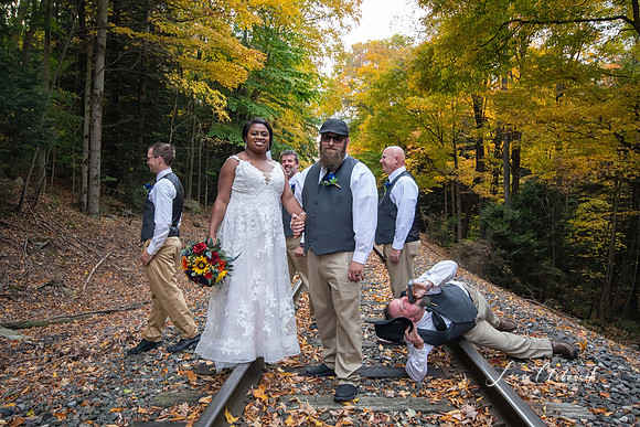 Wedding Party (47)