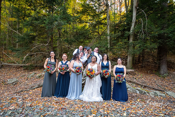 Wedding Party (93)