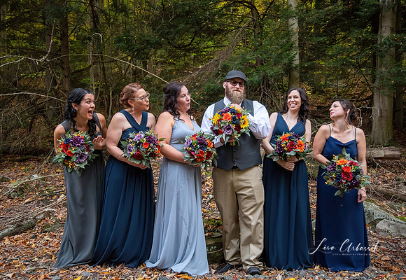 Wedding Party (103)