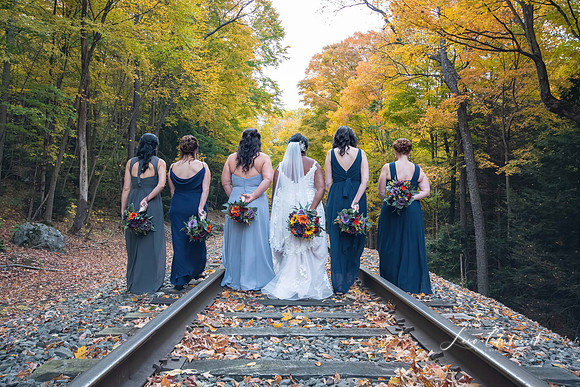 Wedding Party (88)