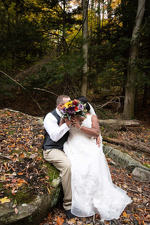 Wedding Party (33)