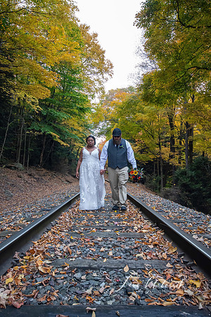 Wedding Party (58)