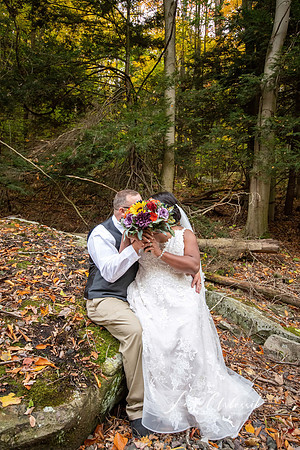 Wedding Party (34)