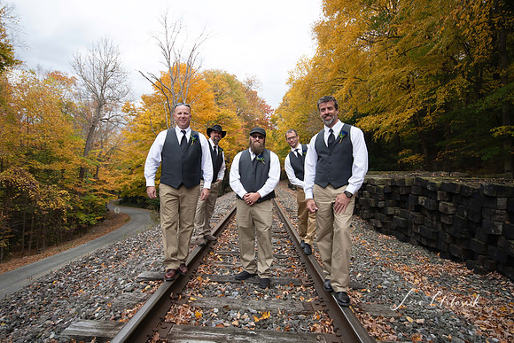 Wedding Party (70)