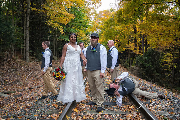 Wedding Party (49)