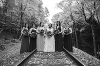 Wedding Party (4)