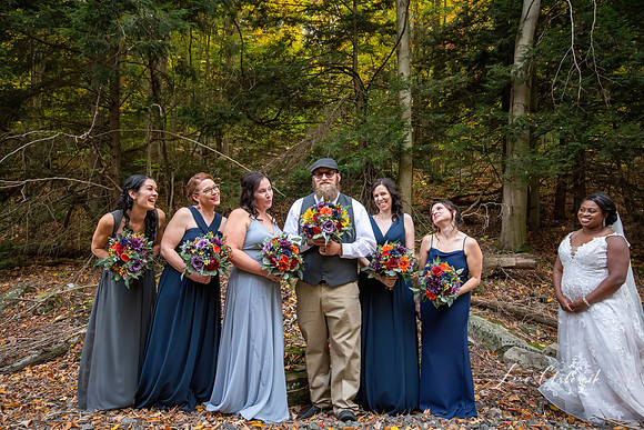 Wedding Party (101)