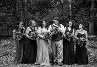 Wedding Party (10)