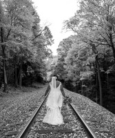 Wedding Party (3)