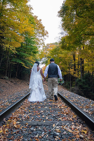 Wedding Party (54)