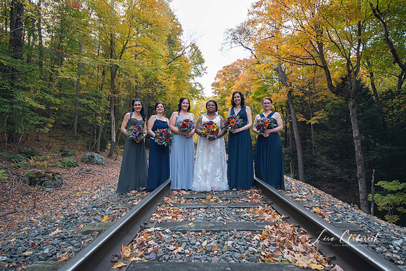 Wedding Party (82)