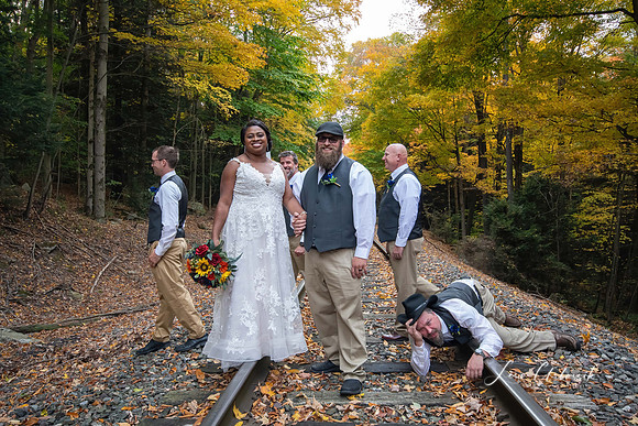 Wedding Party (44)