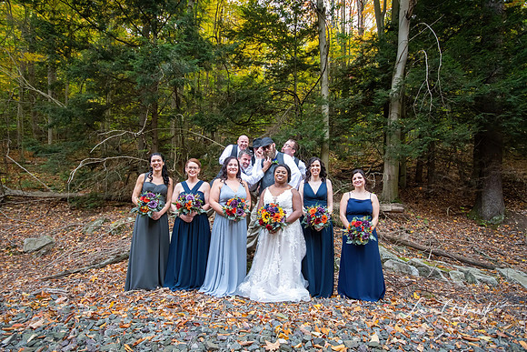 Wedding Party (92)
