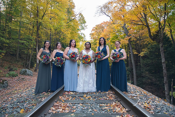 Wedding Party (86)