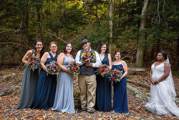 Wedding Party (99)