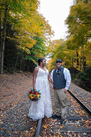 Wedding Party (37)