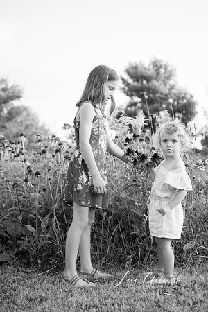 Templeton Family49