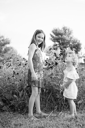 Templeton Family51