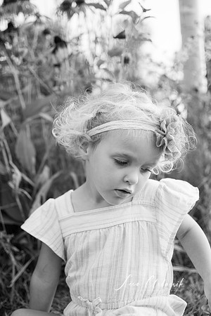 Templeton Family71