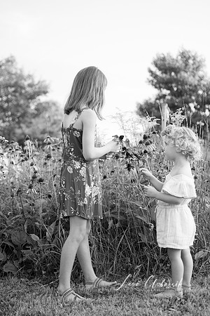 Templeton Family53