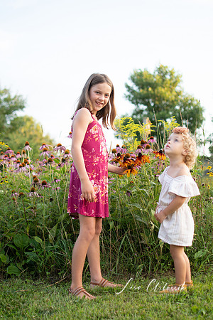 Templeton Family52