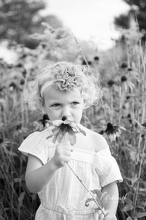 Templeton Family59