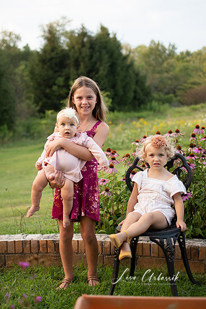 Templeton Family72