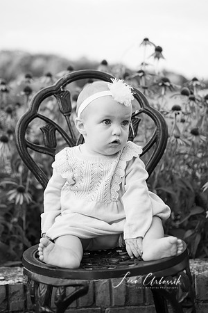 Templeton Family11