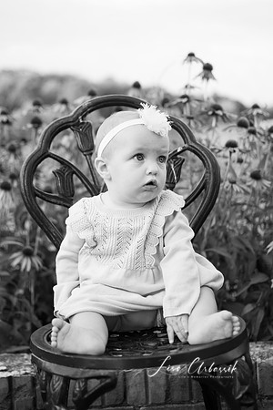 Templeton Family16