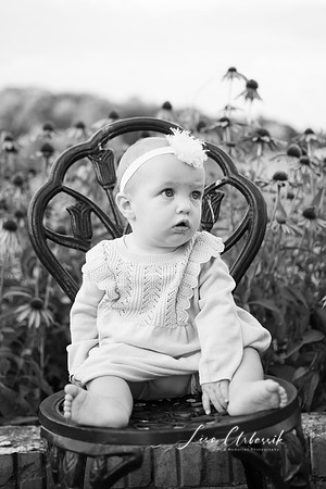 Templeton Family19