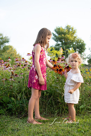 Templeton Family50