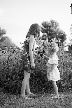 Templeton Family47