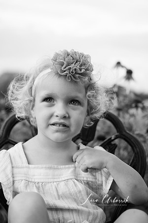 Templeton Family92