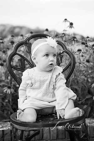 Templeton Family15