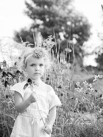 Templeton Family55