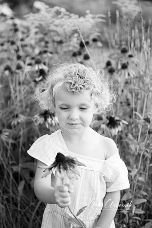 Templeton Family57