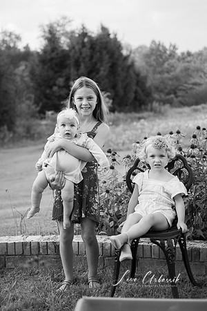 Templeton Family91