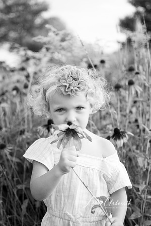 Templeton Family61