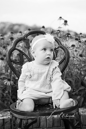 Templeton Family17