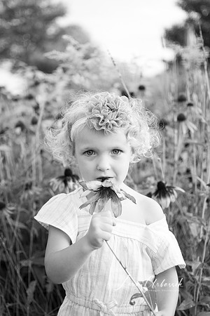 Templeton Family63