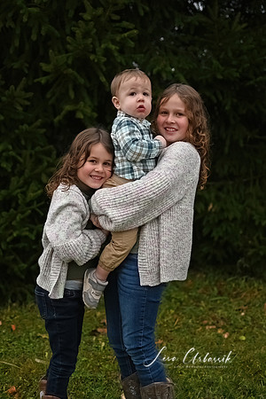 Family (48)